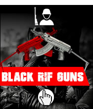rif guns