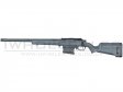Ares Amoeba Striker Sniper Rifle Bolt Action S1 Airsoft Sniper
