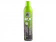 WE 2.0 Airsoft Green Gas Bottle 800ml