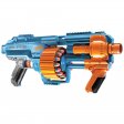 Nerf Elite 2.0 Shockwave RD-15 Blaster Gun