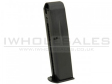 HFC GG-106 Spare MK8 Gas Magazine 25 round