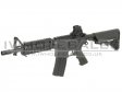Cyma M4 CM506 BB Electric Rifle RIS CQB AEG Sportsline Black