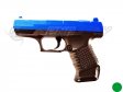 G19 Metal BB Hand Gun Spring Pocket Glock 42