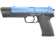 HFC Tactical ST8 Gas Non Blowback BB Pistol