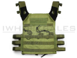Big Foot JPC Tactical Vest Body Armour