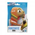Nerf FORTNITE MicroShots Blasters Dart Guns - Various