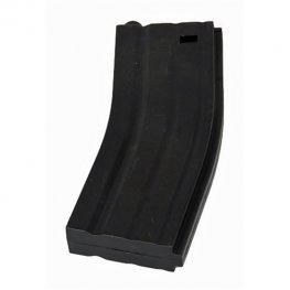 L85 SA80 Spare Hi-Cap Magazine L85 SA80 Spare Hi-Cap Magazine