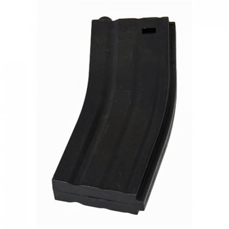 L85 SA80 Spare Hi-Cap Magazine